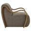 Fauteuil Grimsby-391650075