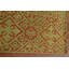 Tapis oriental marocain All-Over noué à la main 5 x 8