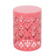 Ensemble de 2 tables de bout Demi Outdoor-137885855