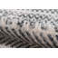 Tapis gris Darcie-1707865276