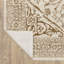 Tapis Reffett-171679985