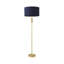 Randalia 145cm Traditional Floor Lamp-1257939804-1257939800