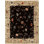 Oriental Area Rug