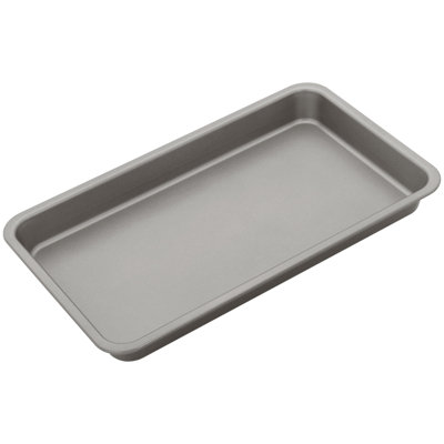 Judge, Bakeware - Non-Stick Swiss Roll Tin