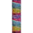 Jesusa Washable Geometric Indoor Rug-720255694