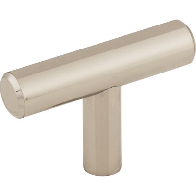 Hopewell Bar Knob