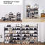 Range-chaussures 72 paires-1113737417