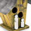 Hanging Birdhouse-1085714276