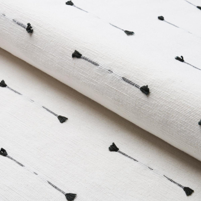 Teton Fabric, Night