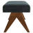 Lyra Fabric Upholstered Bench-106482682-106482678