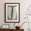 Tranche de papier III - peinture encadrée-2045789903-2045789943