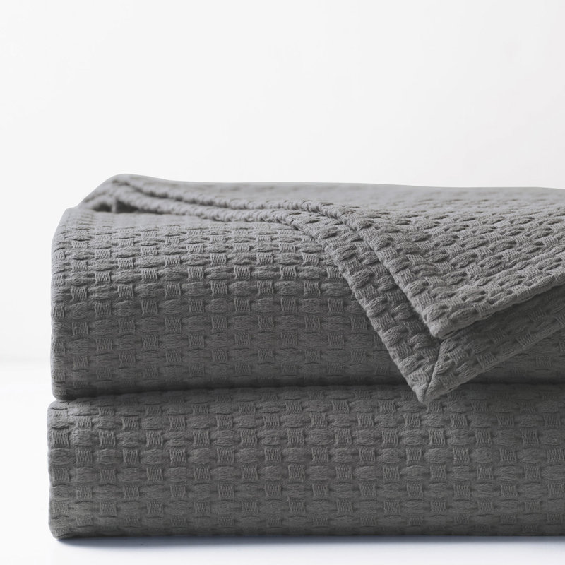 Tegan Fabric, Dove