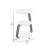 Brahm End Table