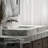 Purist Wall-Mounted Bathroom Faucet-96096932-65120300