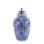 Handmade Floor Vase