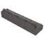 Petit canapé modulaire rembourré 4 places Anureet-81152528
