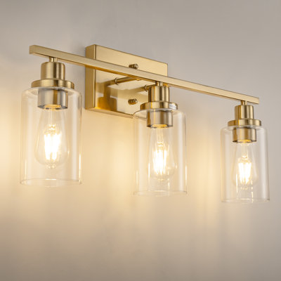 Armed Sconce