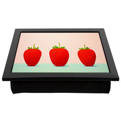 Breakfast Tray