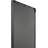 Oxford Rectangle Accent Mirror-1137604481