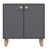 Anthracite