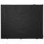 Outdoor Patio Bench Cover