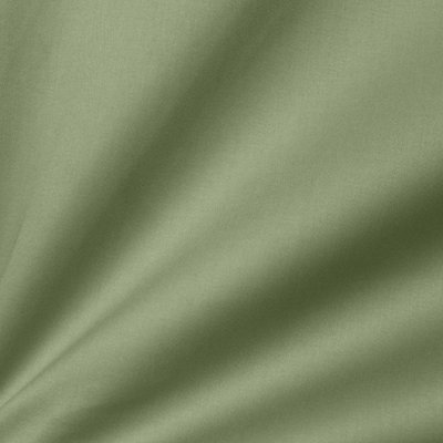 100% Cotton | Imperial Fabric_IMPERIAL