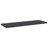 Bookshelf Boards 8 pcs Engineered Wood-433354683-535673663