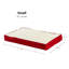 Lit orthopédique pour chien Lind Stockholm-1930434864-1962743110