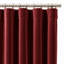 Velvet Performance Fabric By The Yard | 100% Cotton | Belgium-1878376131