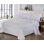 Ensembles de draps 100% coton
