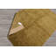 Tapis unique lime 4 pi 3 po x 6 pi Jeslyn