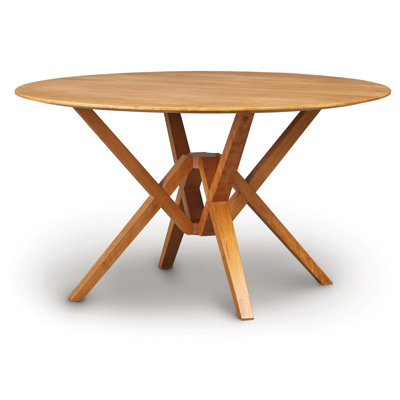Table de bout fixe Exeter
