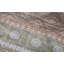 Wool Geometric Area Rug