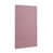 Pink is out of stock selected