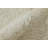 Jalaycia Wool Geometric Indoor Rug-423809361
