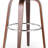 BAR STOOL-1736997421