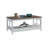 Bodeswell Coffee Table with Storage-70556254