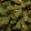 Sapin de Noël artificiel Dunhill-748437000