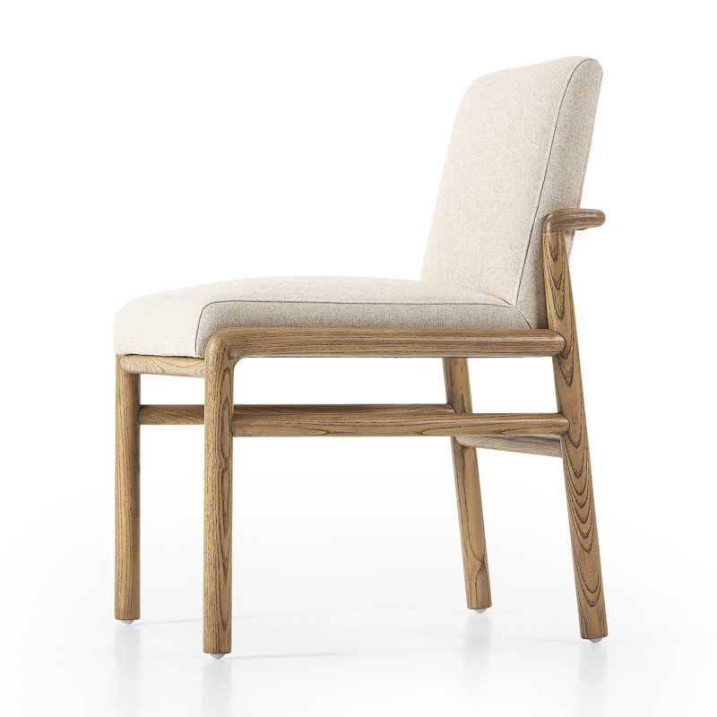 Taki Upholstered Dining Chair