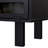 TV Stand for TVs up to 65"-2087303825