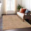 Tapis intérieur / extérieur Maliana-96138106