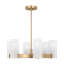 Grand lustre Rhode-99280683-99280680