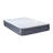 Cheneyville 12'' Firm Mattress-118782866-49180186