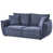 Dark Blue is out of stock selected