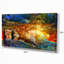 Impression sur toile-16484290