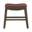 Tabouret Zackery-525239588-524539116