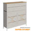 Commode 12 tiroirs-1781151479