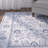 Guththorm Performance Oriental Rug-1784157890