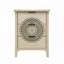 Commode 3 tiroirs