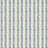 Knipe Upholstered Scalloped Bed-633272246-632229752